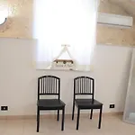 La Casa Di Pedro شقة مونوبولي