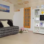 شقة La Casa Di Pedro