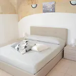 La Casa Di Pedro *