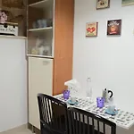 La Casa Di Pedro شقة *