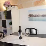La Casa Di Pedro شقة *
