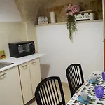 La Casa Di Pedro شقة مونوبولي