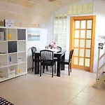 La Casa Di Pedro * مونوبولي