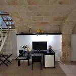 דירה La Casa Di Pedro