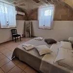 شقة La Casa Di Pedro