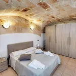 شقة La Casa Di Pedro *