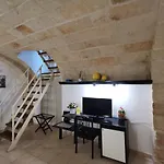 شقة La Casa Di Pedro