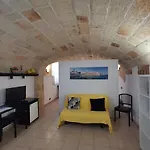 La Casa Di Pedro شقة