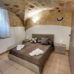 شقة La Casa Di Pedro مونوبولي