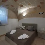 La Casa Di Pedro شقة مونوبولي