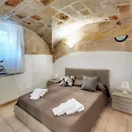 La Casa Di Pedro شقة