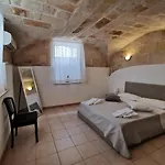 La Casa Di Pedro