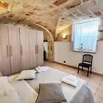 La Casa Di Pedro شقة مونوبولي