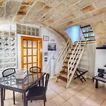La Casa Di Pedro مونوبولي
