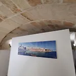 La Casa Di Pedro شقة
