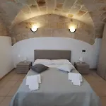 La Casa Di Pedro مونوبولي