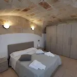 La Casa Di Pedro