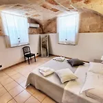 شقة La Casa Di Pedro