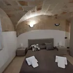 La Casa Di Pedro شقة