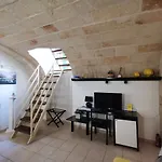 La Casa Di Pedro شقة مونوبولي