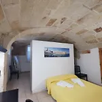 شقة La Casa Di Pedro *