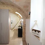 La Casa Di Pedro مونوبولي