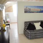 شقة La Casa Di Pedro