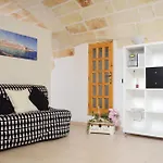 La Casa Di Pedro