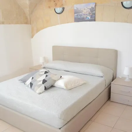 La Casa Di Pedro *