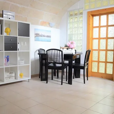 La Casa Di Pedro 公寓 莫诺波利