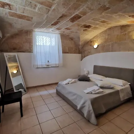 La Casa Di Pedro