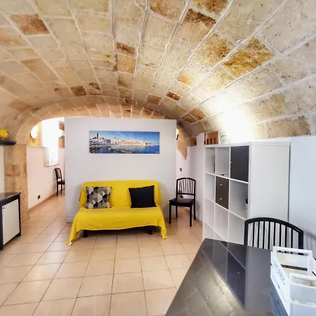 La Casa Di Pedro *