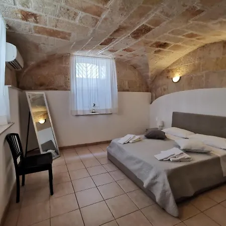 La Casa Di Pedro