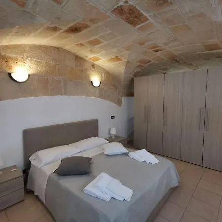 La Casa Di Pedro