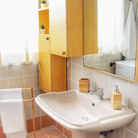 La Casa Di Pedro 莫诺波利