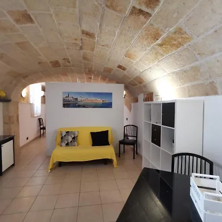 La Casa Di Pedro *