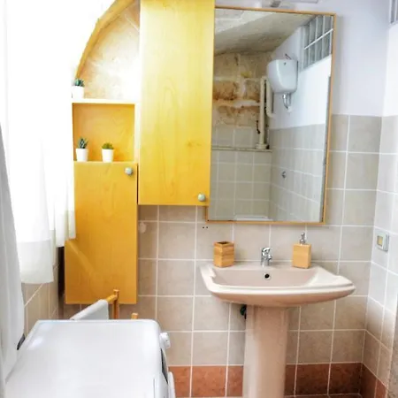 La Casa Di Pedro