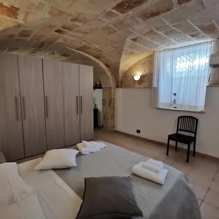 La Casa Di Pedro