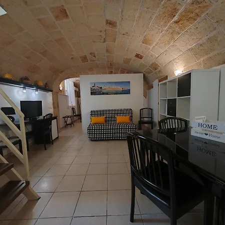 La Casa Di Pedro *