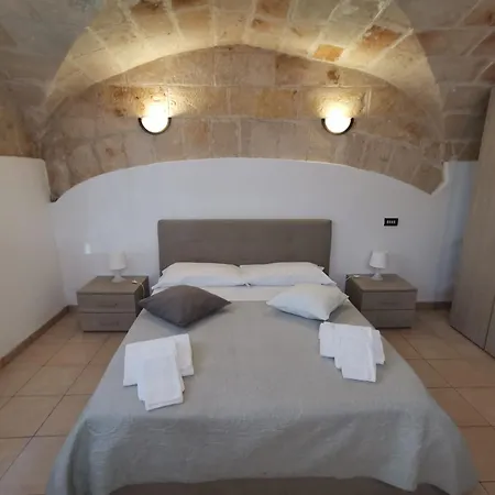 La Casa Di Pedro *