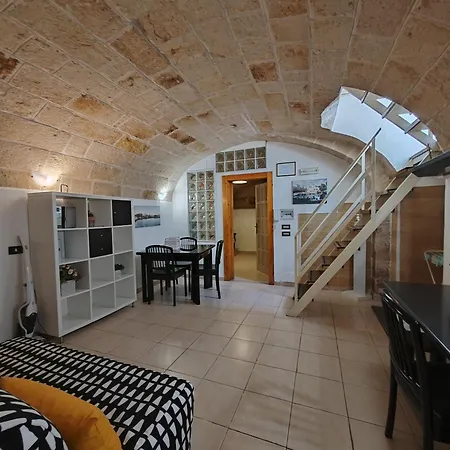 La Casa Di Pedro