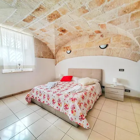 La Casa Di Pedro