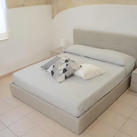 La Casa Di Pedro