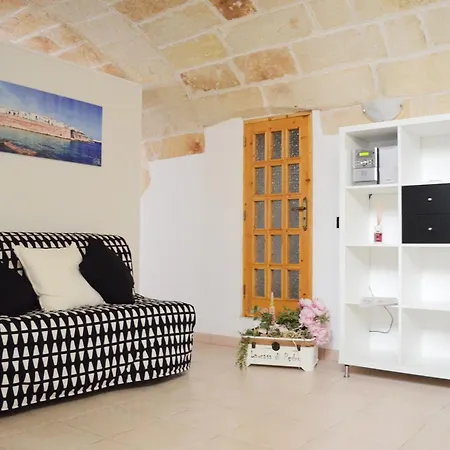 La Casa Di Pedro