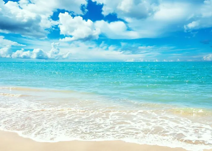 La Casa Di Pedro Monopoli