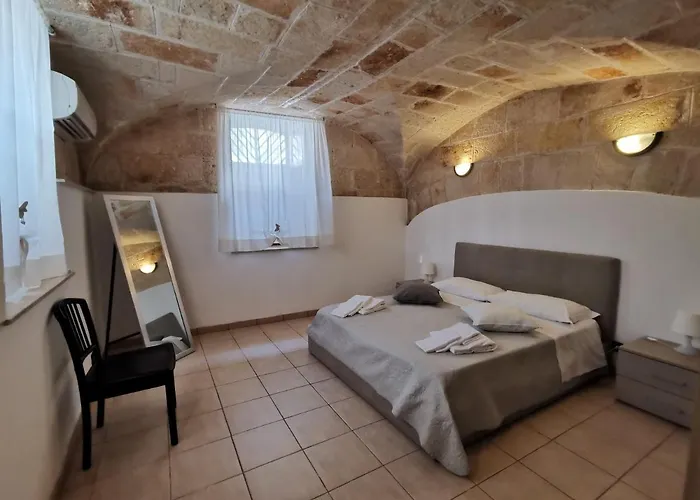 La Casa Di Pedro