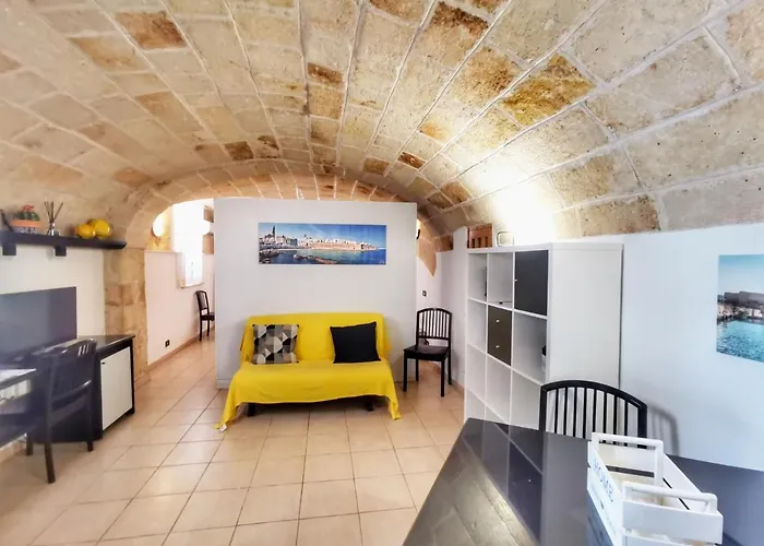 La Casa Di Pedro *