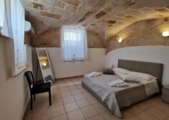 La Casa Di Pedro