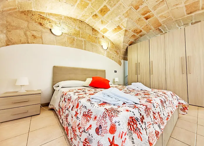 La Casa Di Pedro Daire